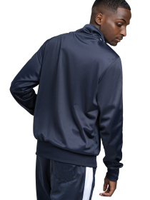 Спортивный костюм Lonsdale Pember модель 113952 Фото