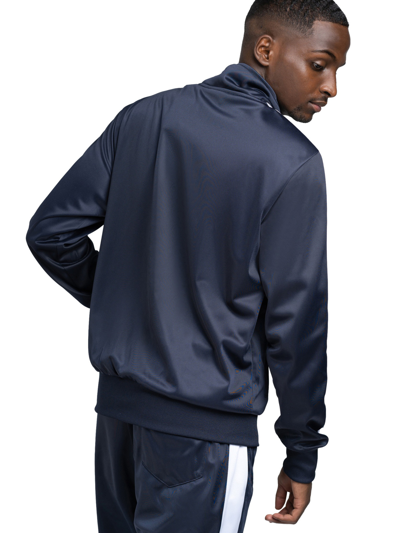 Спортивний костюм Lonsdale Pember модель 113952 Фото