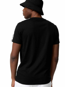 Футболка Lonsdale Sheviock модель 114082 Фото