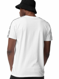 Футболка Lonsdale Sheviock модель 114082 Фото