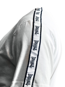 Футболка Lonsdale Sheviock модель 114082 Фото