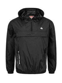 Анорак Lonsdale Weedon bec модель 117113 Фото