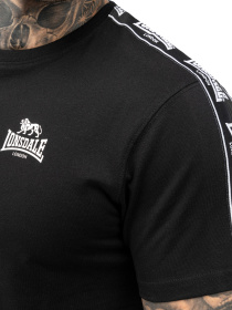 Футболка Lonsdale Brindister модель 117533 Фото