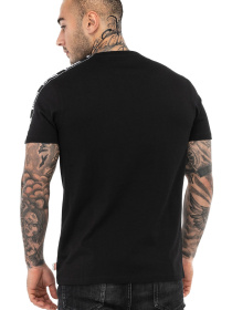 Футболка Lonsdale Brindister модель 117533 Фото