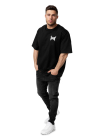 Футболка Tapout Creekside модель 940010 Футболка Tapout Creekside модель 940010 Фото