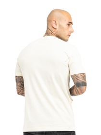 Футболка Tapout Splashed модель 940020 Футболка Tapout Splashed модель 940020 Фото