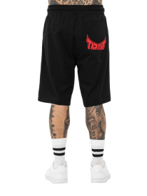 Шорты Tapout Blashed модель 940021 Фото