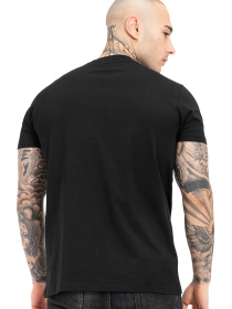 Футболка Tapout Splashing модель 940053 Фото