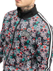 Спортивный костюм Tapout Jollan модель 940082 Фото