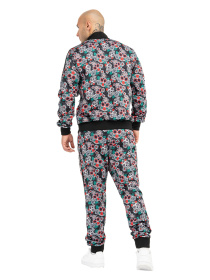 Спортивний костюм Tapout Jollan модель 940082 Фото