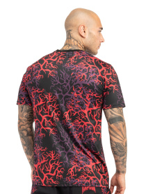 Футболка Tapout Rootstock модель 940084 Фото