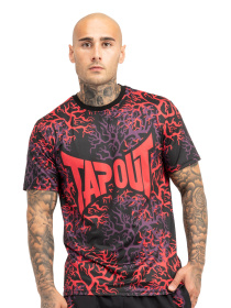 Футболка Tapout Rootstock модель 940084 Фото