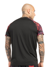 Футболка Tapout Taproot tee модель 940085 Фото