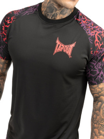 Футболка Tapout Taproot tee модель 940085 Фото