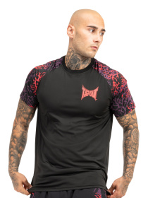 Футболка Tapout Taproot tee модель 940085 Фото
