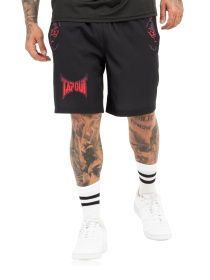 Шорты Tapout Taproot shorts модель 940086 Фото