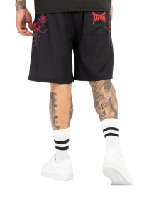 Повседневные шорты Tapout Taproot shorts модель 940086 Повседневные шорты Tapout Taproot shorts модель 940086 Фото