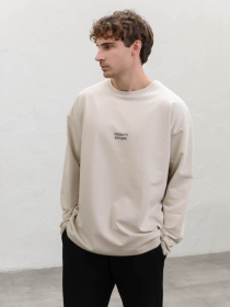 Лонгслив FROMUS модель 1132-57 Фото