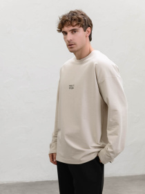 Лонгслив FROMUS модель 1132-57 Фото