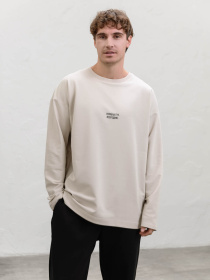 Лонгслів FROMUS модель 1132-57 Фото