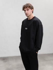 Лонгслів FROMUS модель 1132-2 Фото