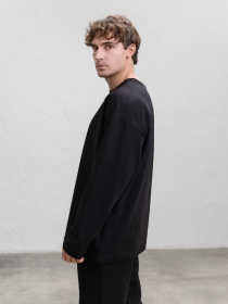 Лонгслів FROMUS модель 1132-2 Фото