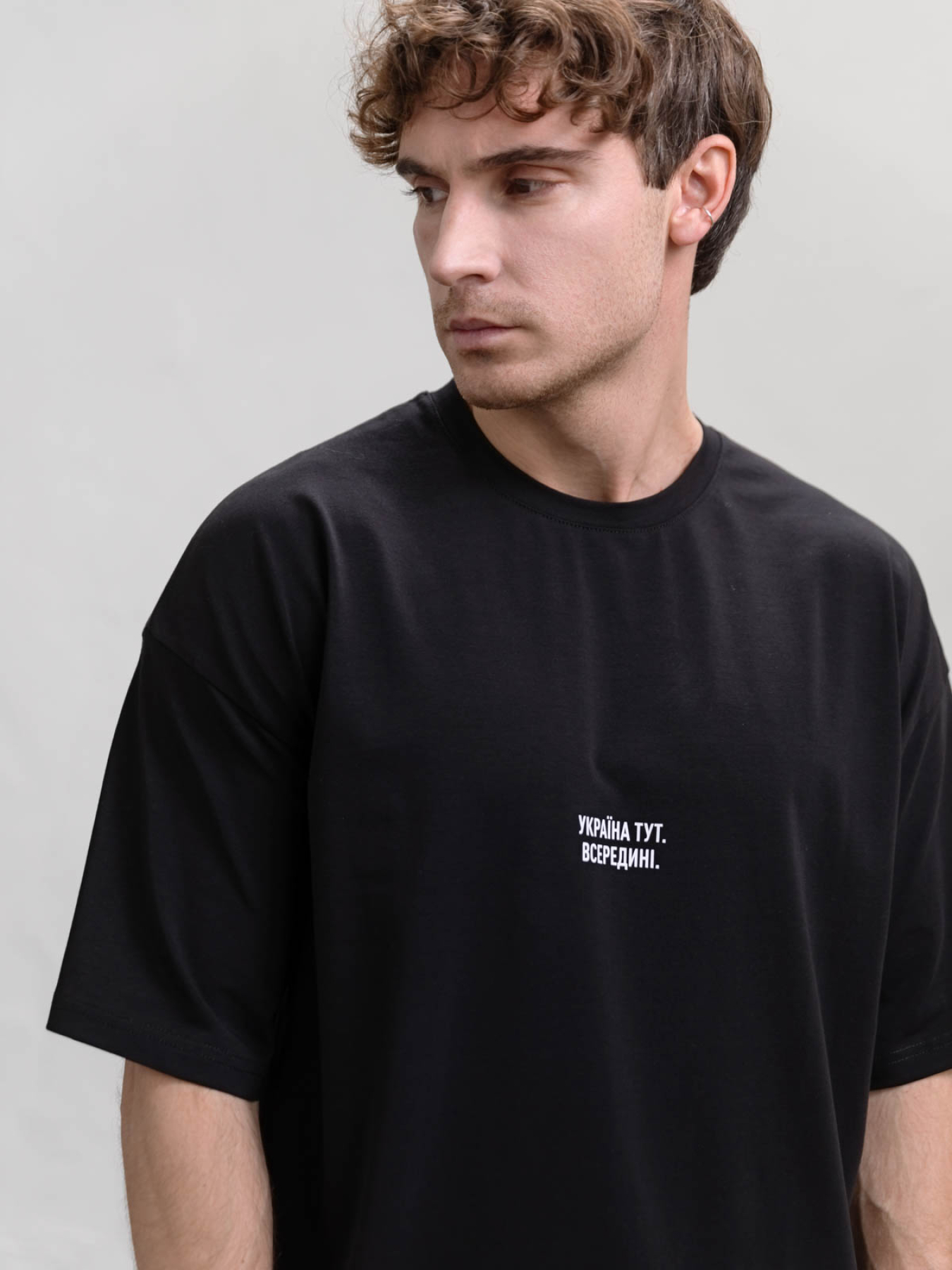 Футболка FROMUS модель 1131-2 Футболка FROMUS модель 1131-2 Фото