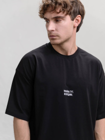 Футболка FROMUS модель 1131-2 Футболка FROMUS модель 1131-2 Фото