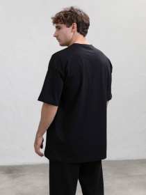 Футболка FROMUS модель 1131-2 Футболка FROMUS модель 1131-2 Фото