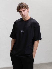 Футболка FROMUS модель 1131-2 Футболка FROMUS модель 1131-2 Фото