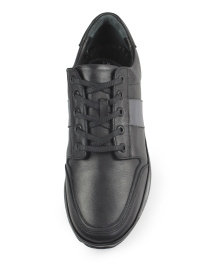 Кроссовки It-girl модель 1020-80-75 Фото