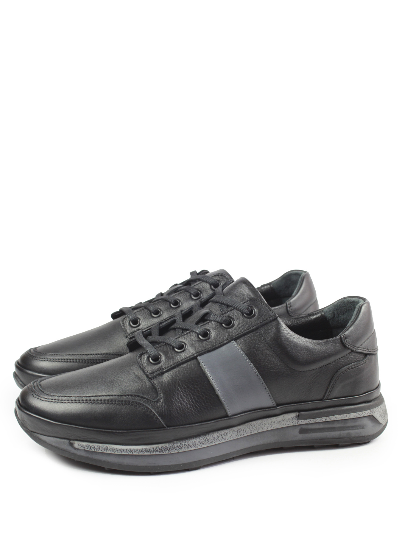 Кроссовки повседневные It-girl модель 1020-80-75 Фото