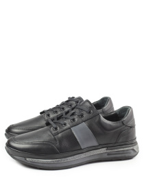 Кроссовки повседневные It-girl модель 1020-80-75 Фото