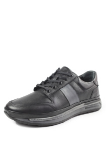 Кроссовки повседневные It-girl модель 1020-80-75 Фото