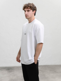 Футболка FROMUS модель 1131-1 Футболка FROMUS модель 1131-1 Фото