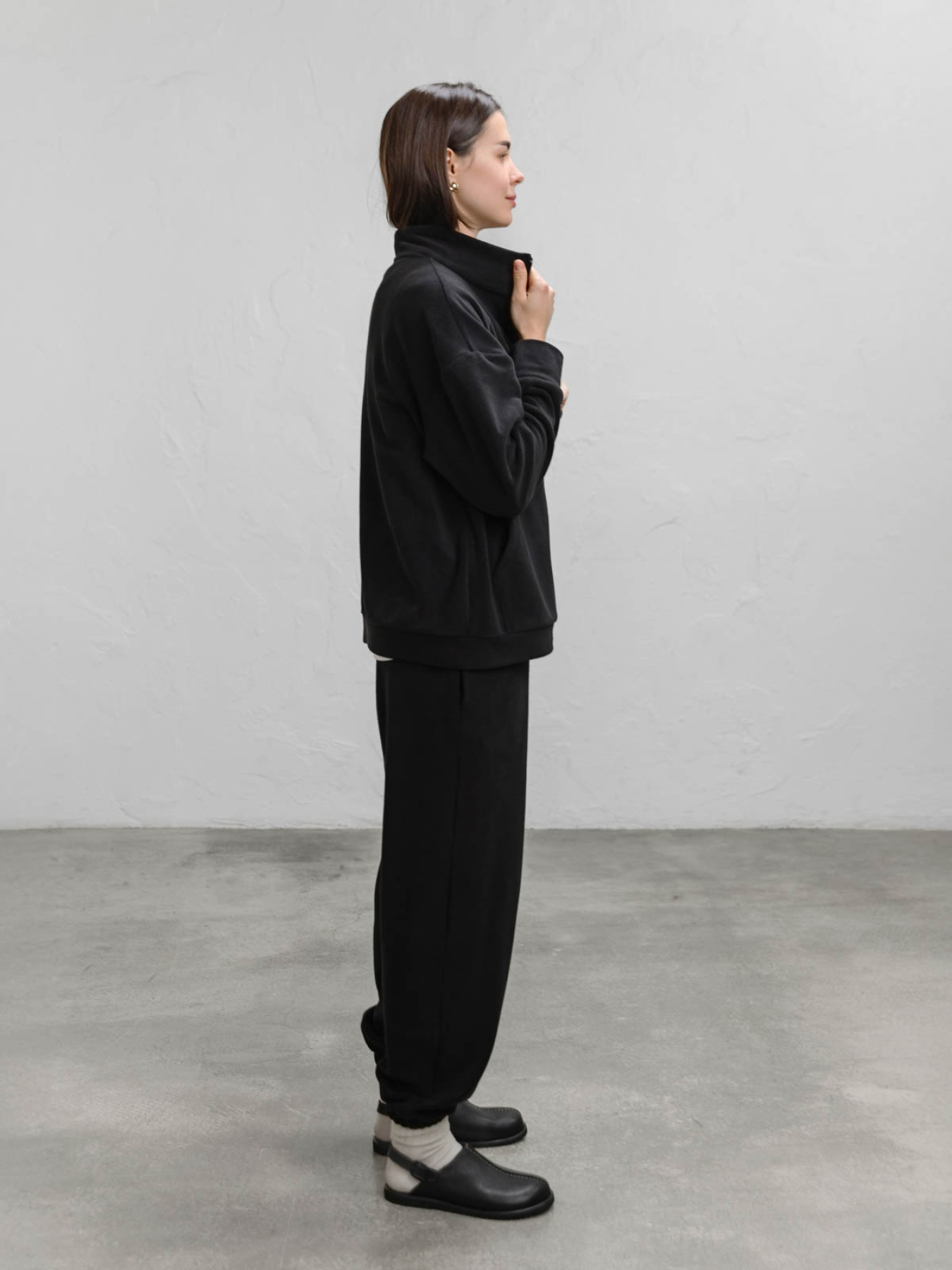 Кофта FROMUS модель 2655-2 Фото