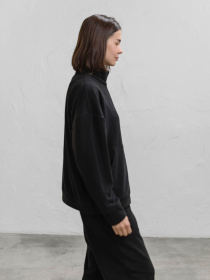 Кофта FROMUS модель 2655-2 Фото