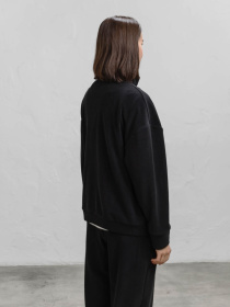 Кофта FROMUS модель 2655-2 Фото