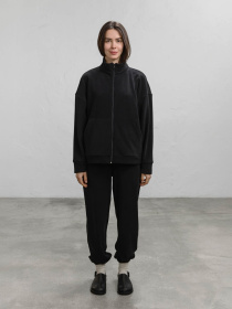 Кофта FROMUS модель 2655-2 Фото