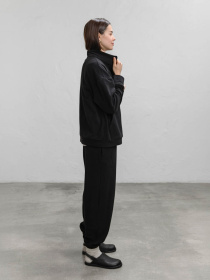 Кофта FROMUS модель 2655-2 Фото