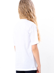 Футболка Носи своє модель 6414-001-33-2-1-blij-vibes Фото