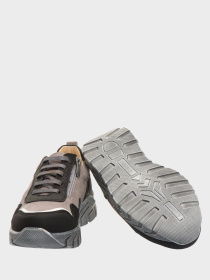 Кроссовки Theo Leo модель LEO-2667 GR Фото