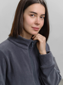 Кофта FROMUS модель 2655-8 Фото