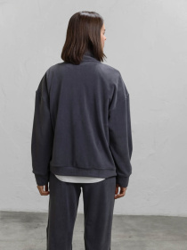 Кофта FROMUS модель 2655-8 Фото