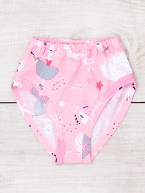 Трусы Носи своє модель 272-002v-princesa-sakura Фото