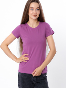 Футболка Носи своє модель 8188-036-popelqsta-orhdeq Фото