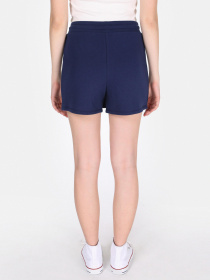 Спідниці Colin’s модель CL1074319_Q1.V1_NAV Фото