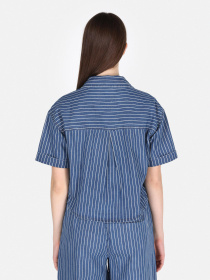 Сорочки Colin’s модель CL1074970_Q1.V1_DN44320 Фото