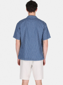 Сорочки Colin’s модель CL1075129_Q1.V1_DN44320 Сорочки Colin’s модель CL1075129_Q1.V1_DN44320 Фото