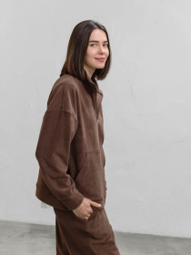 Кофта FROMUS модель 2655-59 Фото